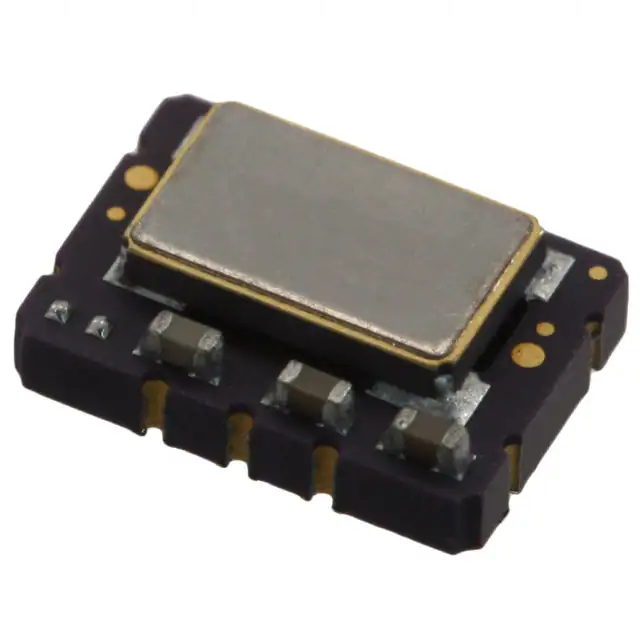 4EA1250A0Z3BACUGI8 Renesas Electronics Corporation